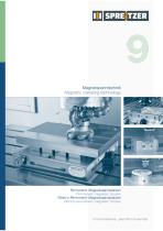 Flyer Magnetspanntechnik-1