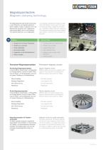 Flyer Magnetspanntechnik-2