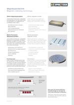 Flyer Magnetspanntechnik-3