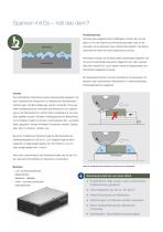 Gefrierspanntechnik-2