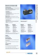 Highlights - Spannlösungen für Referenzsysteme-4