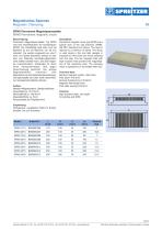 Magnetspanntechnik_2012-10