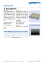 Magnetspanntechnik_2012-11