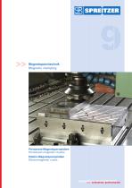 Magnetspanntechnik_2012-1