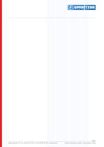 Magnetspanntechnik_2012-2