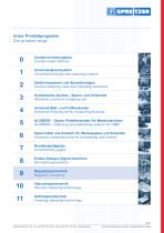 Magnetspanntechnik_2012-3