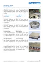 Magnetspanntechnik_2012-4