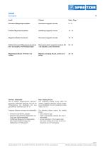 Magnetspanntechnik_2012-5