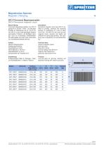 Magnetspanntechnik_2012-6