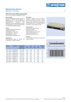 Magnetspanntechnik_2012-7