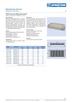 Magnetspanntechnik_2012-8