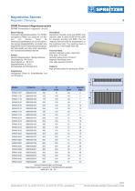 Magnetspanntechnik_2012-9