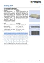 Magnetspanntechnik_2014-10