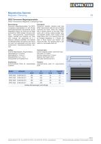 Magnetspanntechnik_2014-11