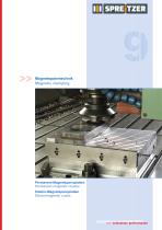 Magnetspanntechnik_2014