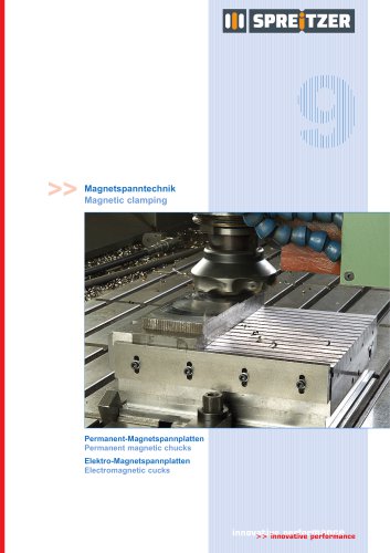 Magnetspanntechnik_2014