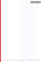 Magnetspanntechnik_2014-2