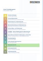 Magnetspanntechnik_2014-3