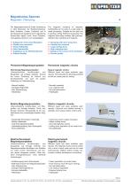 Magnetspanntechnik_2014-4