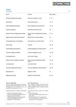 Magnetspanntechnik_2014-5