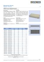 Magnetspanntechnik_2014-6