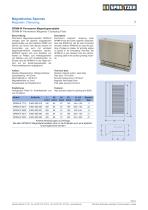 Magnetspanntechnik_2014-7