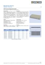 Magnetspanntechnik_2014-8