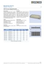Magnetspanntechnik_2014-9