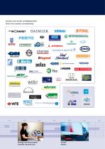 Manufacturing-Alliance-11