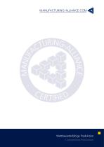 Manufacturing-Alliance-1