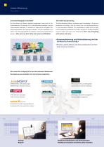 Manufacturing-Alliance-2