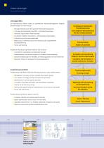 Manufacturing-Alliance-4