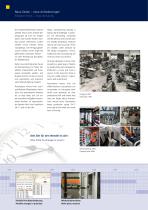 Manufacturing-Alliance-8