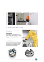 Produktübersicht-11