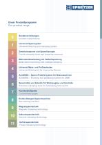 Rundlaufprüfgeräte_2015-3