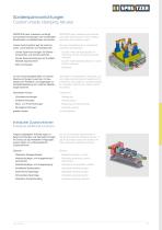 Sondervorrichtungen, Sondervorrichtungsbau-11