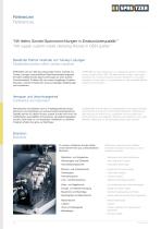 Sondervorrichtungen, Sondervorrichtungsbau-12