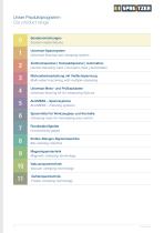 Sondervorrichtungen, Sondervorrichtungsbau-2