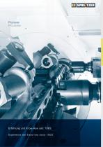 Sondervorrichtungen, Sondervorrichtungsbau-3