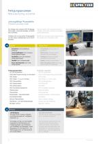 Sondervorrichtungen, Sondervorrichtungsbau-8