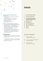 Spannlösungen für System 3R Produkte - 3