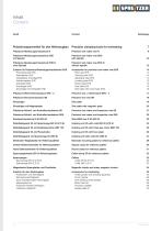 Spannmittel für Werkzeugbau und Kontrolle-4
