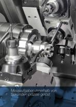 SPREITZER Produktübersicht-16