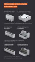 SPREITZER-Spanntechnik und Automation-10