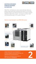 SPREITZER-Spanntechnik und Automation-3