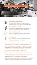 SPREITZER-Spanntechnik und Automation-4