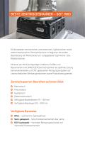 SPREITZER-Spanntechnik und Automation-5