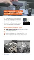 SPREITZER-Spanntechnik und Automation-6