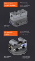 SPREITZER-Spanntechnik und Automation-9