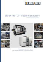 Starter-Kits GF Machining Solutions-1